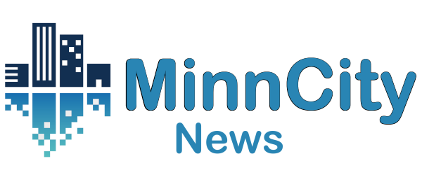 MinnCity News